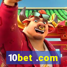 10bet .com